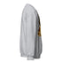 St. Bernard Witchy Dog Sweatshirt